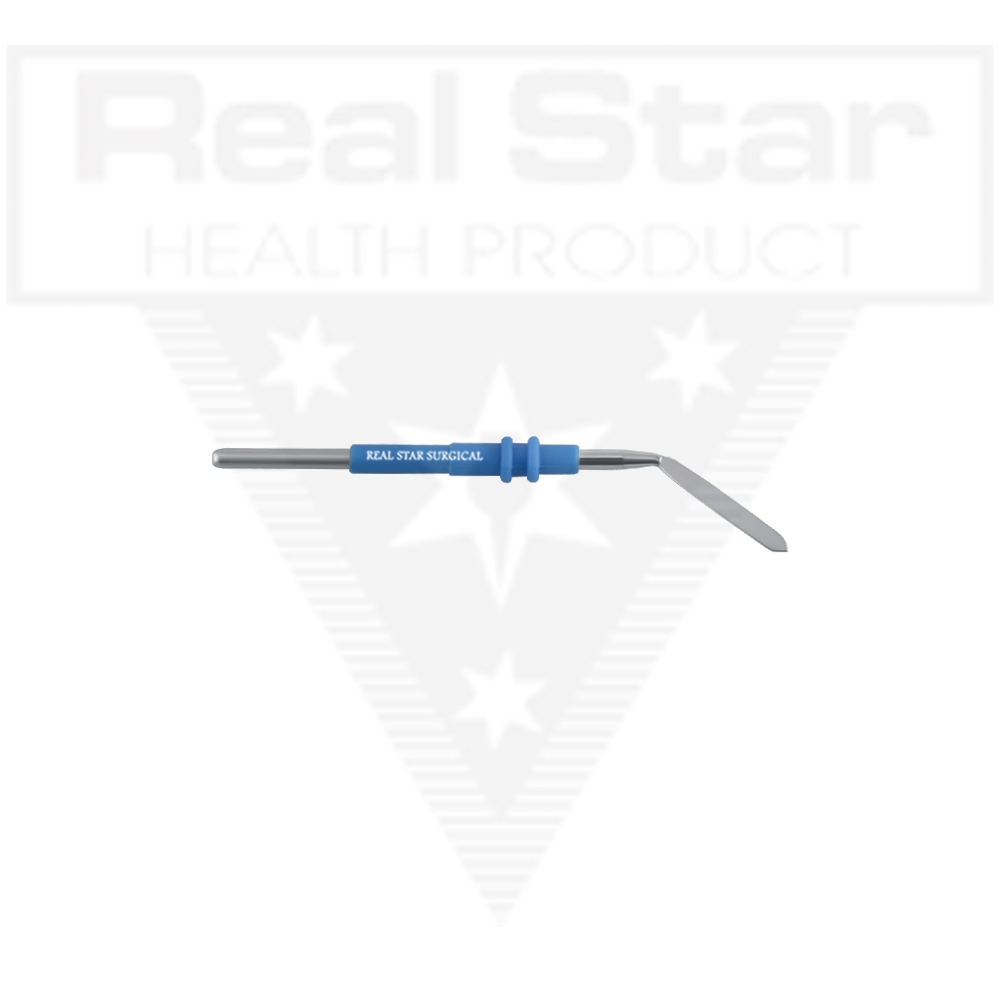 Knife Electrode
